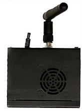 AetherIoT gateway device